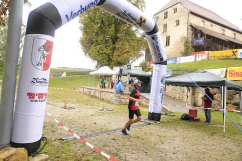 Lauf-2022-271