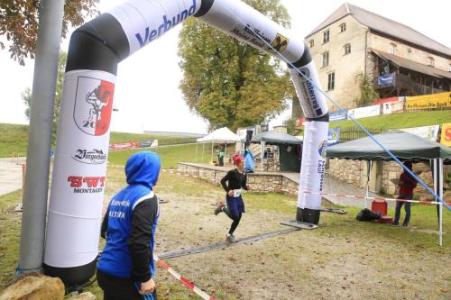 Lauf-2022-272