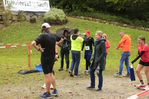 Lauf-2022-273