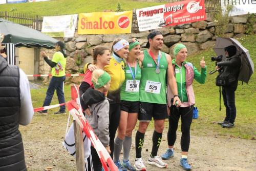 Lauf-2022-275