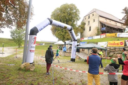 Lauf-2022-276