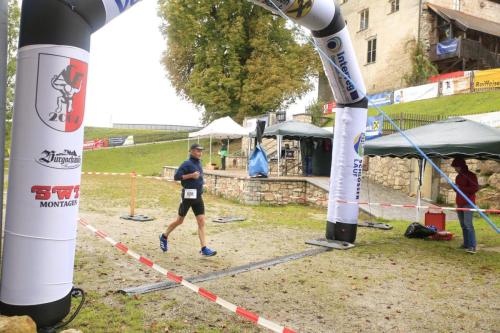Lauf-2022-278
