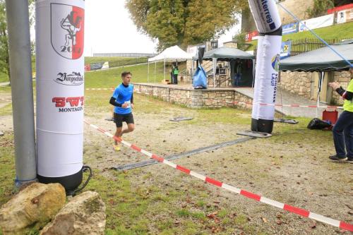 Lauf-2022-279