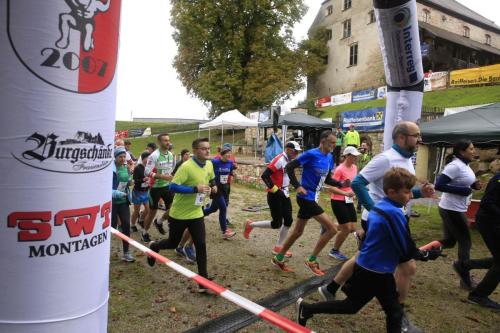 Lauf-2022-28