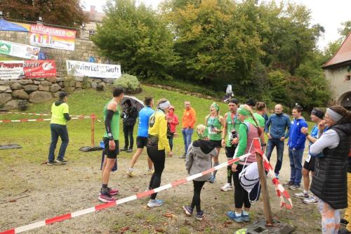 Lauf-2022-280