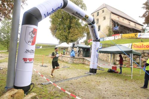 Lauf-2022-281
