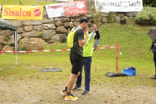 Lauf-2022-282