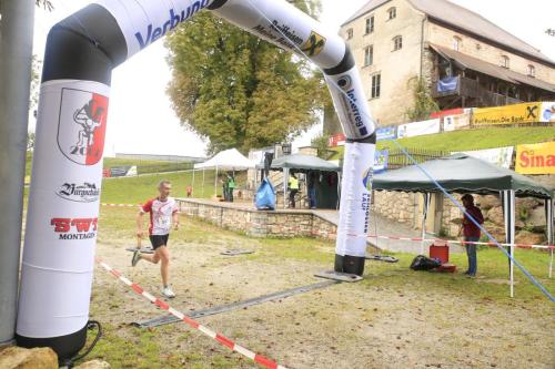 Lauf-2022-283