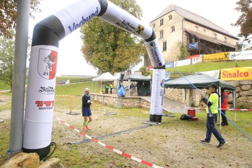 Lauf-2022-284