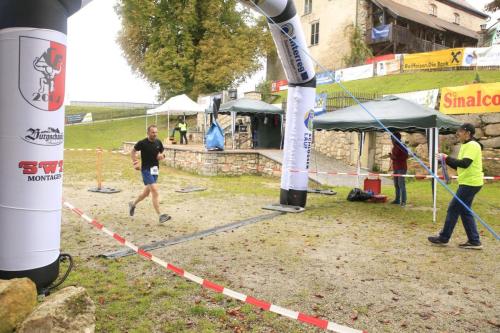 Lauf-2022-286
