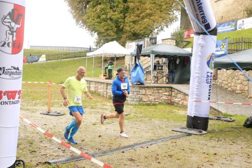 Lauf-2022-289