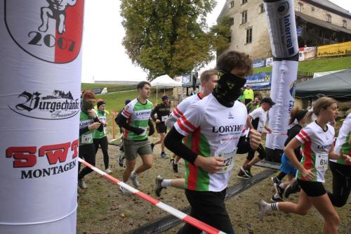 Lauf-2022-29