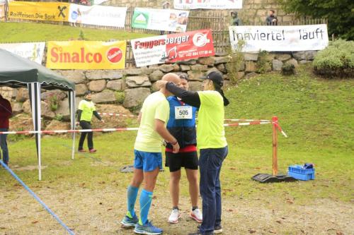 Lauf-2022-290