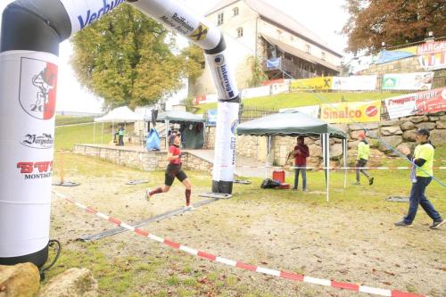 Lauf-2022-291