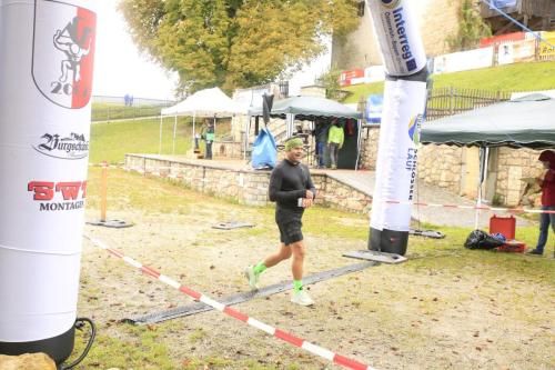 Lauf-2022-293