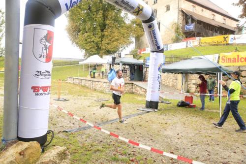 Lauf-2022-294