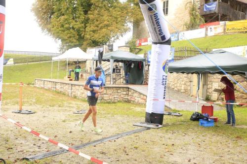 Lauf-2022-296