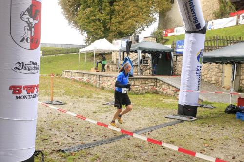 Lauf-2022-297