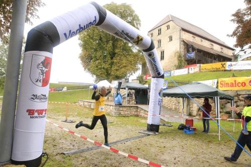 Lauf-2022-299
