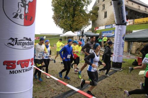 Lauf-2022-30