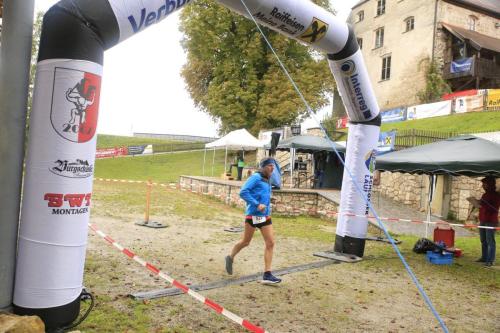 Lauf-2022-301