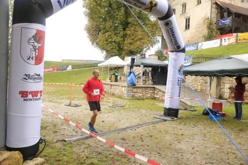 Lauf-2022-302