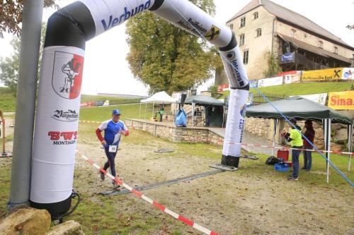 Lauf-2022-303