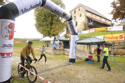 Lauf-2022-304