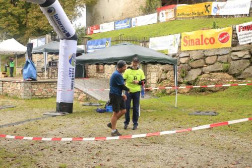 Lauf-2022-305