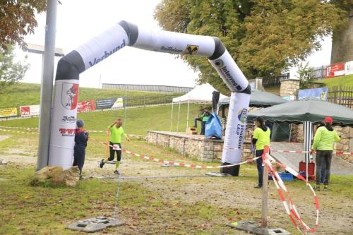 Lauf-2022-306
