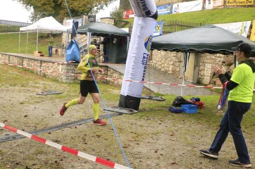 Lauf-2022-307