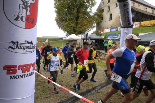 Lauf-2022-31