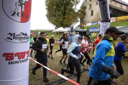 Lauf-2022-32
