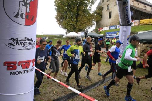 Lauf-2022-33
