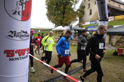 Lauf-2022-35