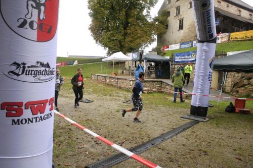 Lauf-2022-36