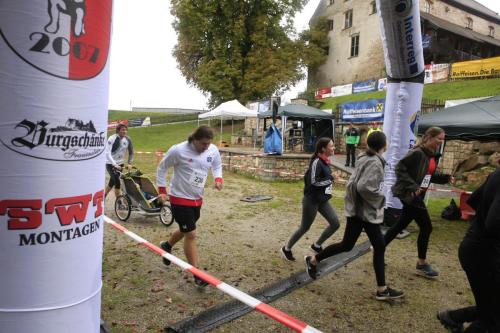 Lauf-2022-37