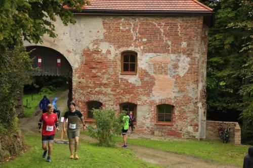 Lauf-2022-4