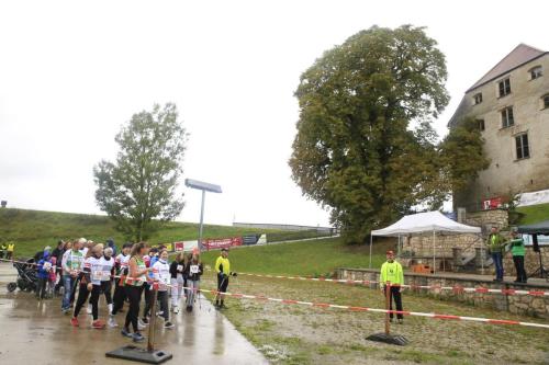 Lauf-2022-42