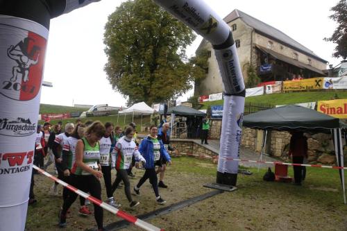 Lauf-2022-43