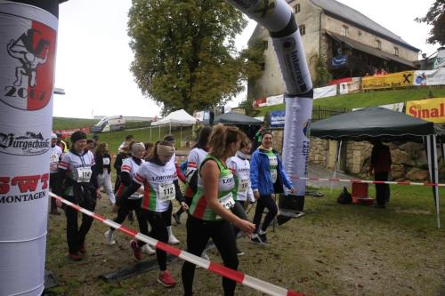 Lauf-2022-44