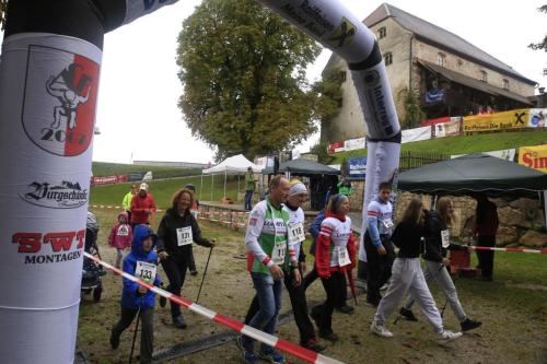 Lauf-2022-45