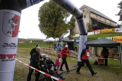 Lauf-2022-46