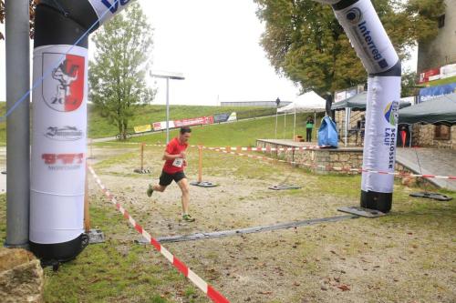 Lauf-2022-48