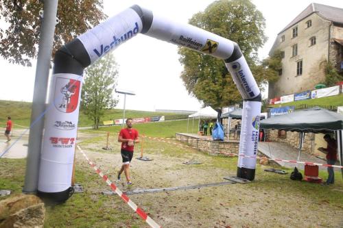 Lauf-2022-49