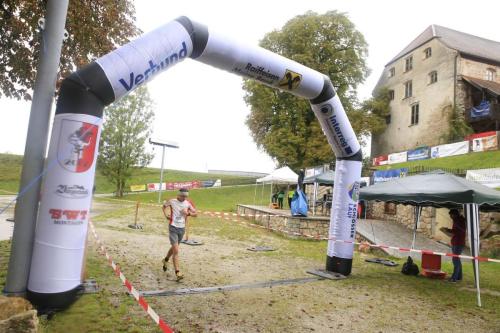 Lauf-2022-50