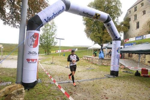Lauf-2022-51