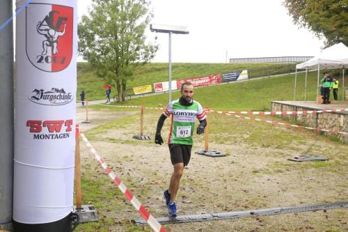 Lauf-2022-52