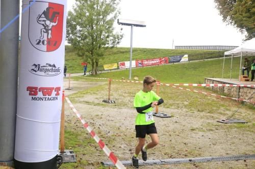 Lauf-2022-53