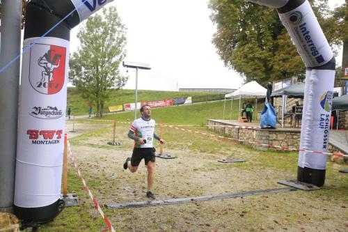 Lauf-2022-54
